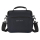 K&F Concept Camera Sling Bag 5 l - granatowa - 1550441 - zdjęcie 2